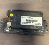 OEM LT070CA04100 LCD displej Peugeot 208 2008 508 Citroen C6 RT3 RT4