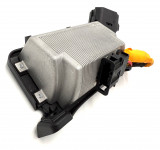 OEM 3AA907155 měnič napětí 230V 50HZ VW Passat B7 Škoda Octavia III 