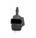 OEM 06H905110L zapalovací cívka VW Škoda Seat
