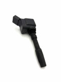 detail, OEM 06H905110L zapalovací cívka VW Škoda Seat