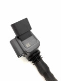 hlavní, OEM 06H905110L zapalovací cívka VW Škoda Seat