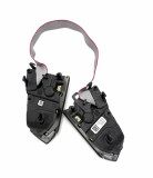 OEM 5FA919719B multifunkční tlačítka Seat Leon FR