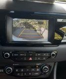 95760-G5500 Parking camera Kia Niro 2016-2022-M