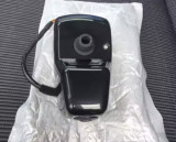 95760-G5500 Parking camera Kia Niro 2016-2022-Mai