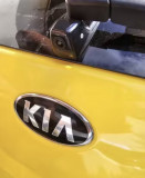 95760-G5500 Parking camera Kia Niro 2016-2022-Main