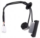 957601H000 Camera Kia Ceed 2009-2012-side