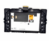 OEM 6F0919605B lcd displej Seat Arona – main