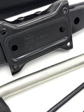OEM 1K0011031S hever VW Golf Škoda Rapid – hlavní