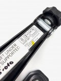 OEM A2475800000 hever zvedák Mercedes B GLB – instalace