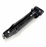 OEM 8R0011031C Hever  zvedák Audi Q5 2009-2017 – detail
