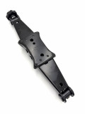 OEM 9J1011029 hever  zvedák Porsche Taycan – detail