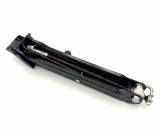 OEM 7LA011031A hever  zvedák VW T5 T6 – detail