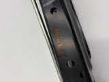 OEM 7LA011031A hever  zvedák VW T5 T6 – instalace