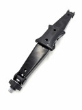 OEM A6395800418 hever zvedák Vito V (W639, W447) – detail