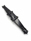 OEM A4475801300 hever / zvedák Mercedes Vito W447 W639