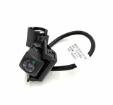 39530TNYE01 39530-TNY-E01,Parkovací kamera,Honda,CR-V civic accord