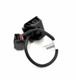 39530-TNY-E01,Parkovací kamera,Honda,CR-V,