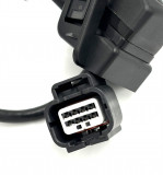 39530-TNY-E01,Parkovací kamera,Honda,CR-V,