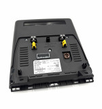 OEM 280348534R LCD Displej RENAULT KANGOO 3 Captur Clio Mitsubishi ASX 2019-2024 9,3 palce