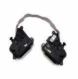 OEM 3G0959442AA multifunkční tlačítka VW Passat B8 – hlavní