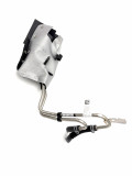 OEM 04L131552GB Podtlakové vedení s senzorem tlaku Škoda VW