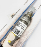 OEM 5E6880741D stropní airbag Skoda Octavia IV levá strana řidiče 