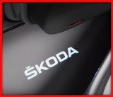 5E3052133E 5E3052134E