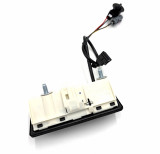 OEM 7N0827566A parkovací kamera Sharan Passat B7 Tiguan 5N Seat Alhambra