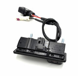 OEM 7P5827566M Parkovaci Kamera Porsche Cayenne II