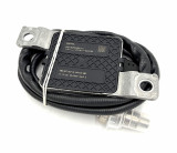 4M0907807BL NOX senzor 3.0tdi Audi Q7 / Q8 / Touareg