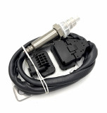 4M0907807BL NOX senzor 3.0tdi Audi Q7 / Q8 / Touareg