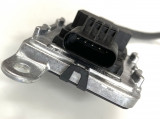 OEM A0009058111 NOX / Lambda senzor Mercedes W213 S213 E200d E220d E300d