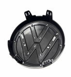 OEM 11A853601A AWA Přední odznak / logo VW ID4
