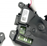 3G0959442AB