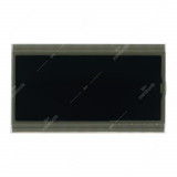 SEI-DISP391 pravý LCD displej Audi A3 8L, A4 B5, A6 C5 VDO 