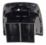 OEM 654819203F BUS zadní výdechy ventilator Škoda Kamiq / Scala s USB přípravou