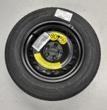 OEM 657601011G rezervni kolo Škoda Scala Kamiq 6JX15