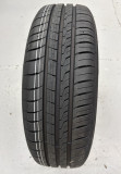 OEM 657601011G rezervni kolo Škoda Scala Kamiq 6JX15