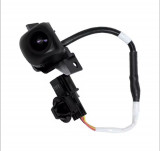 99240-S1020 parkovací kamera Hyundai SantaFe 2019-2021