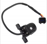 95760-H2200 parkovací kamera Kia K2 2017-2020 