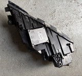 OEM 5E1941015F Přední LED světlomet Škoda Octavia 3 facelift použitý díl