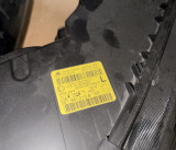 OEM 5E1941015B přední xenon světlomet Octavia 3