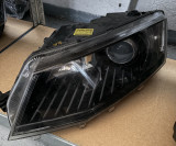 OEM 5E1941015B přední xenon světlomet Octavia 3