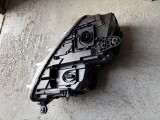 OEM 5E1941015B přední xenon světlomet Octavia 3