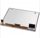 lcd grand cherokee lcd Jeep TDO-XGA0840J00001-V5 V4 V3 V2 V1 TDO-XGA084 LMI490A01-EFTM FTM84DC01-D BLM96100220 BLM9611010   Navigace OEM čísla: 68388570AB, 68388570AC, 68388570AD, 68388630AD, 68388630AB, 68388630AC, 68388670AB, 68388550AB, 68388550AC