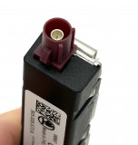 OEM 3V5035577A Anténní zesilovač pro ŠKODA SUPERB RAPID SEAT TOLEDO