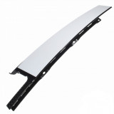 OEM 5E0839901B panel sloupku B Škoda Octavia III levé zadní dveře 