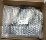 OEM 06H103595AH Odlučovač oleje s PCV ventilem, odvětrání víka motoru, určeno pro vozidla VW Skoda s motory 1.8TSI, 2.0TSI