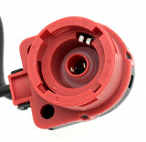 1307329050 jednotka xenonu D2S D2R 35W Mercedes W215 CL500