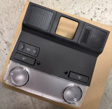 OEM 3T0947105R TDZ Stropní modul světlo Škoda Superb 2